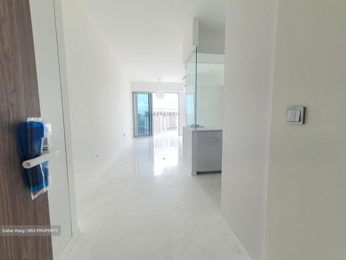 Queens Peak (D3), Condominium #618675681